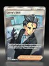Larry's Skill 139/131 - Pokemon Prismatic Evolutions Card - NM