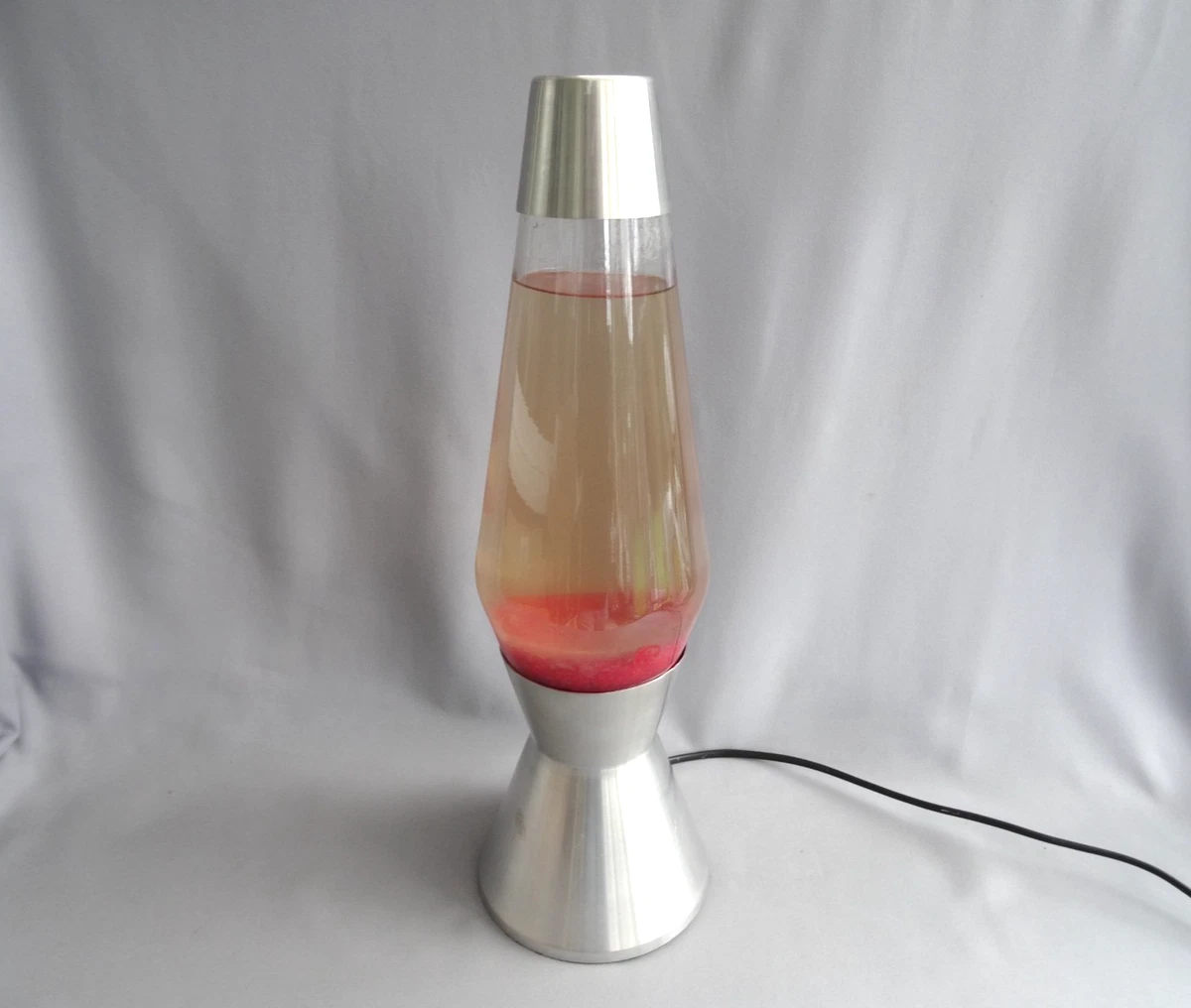 Mathmos - огромный выбор по лучшим ценам | eBay