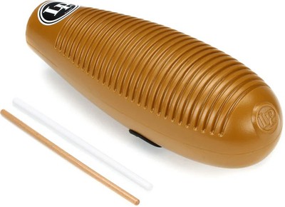 Latin Percussion LP Super Guiro LP243