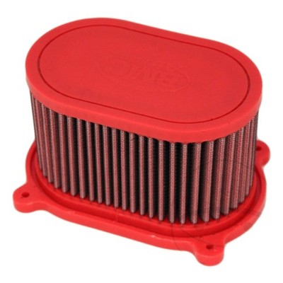 Luftfilter für Hyosung GT 125 R Pro Comet Baujahr 2015-2017 von BMC - Neu
