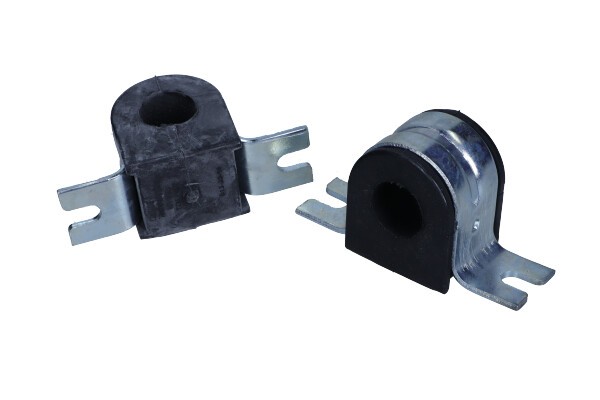 Bandes stabilisatrices Opel Vivaro Trafic Primastar 01- KPL 2 pièces suspension