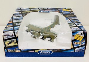 Franklin Mint B 17 | eBay