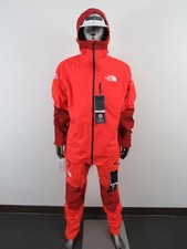 The North Face Summit AMK Advanced Mountain K...