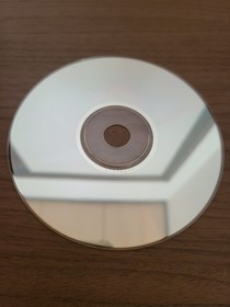 Chase H.Q. Special Police S.C.I. Sega Saturn