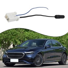 Brandneu LKW Audiokabel Audiokabel für Corol...