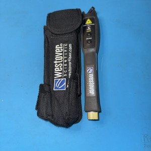 Westover Scientific Visual Fault Locator Identifier VFL JDSU Viavi