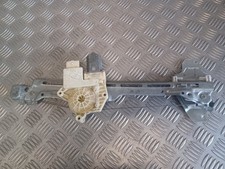 Lève vitre Peugeot 308