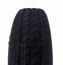 235/65 R16C 115113R  ganzjahresreifen ALL SEASON VAN Herstellerdatum 2026 ILINK