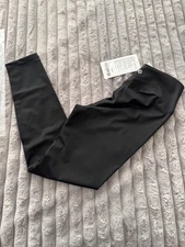 LuLu 🍋 High-Rise Tight 25" 2,4,6,8,10, NWT🏷️