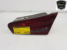 RÜCKLICHT RECHTS REAR LIGHT RIGHT Audi A3 (8V1/8VK) 2013 8V3945094