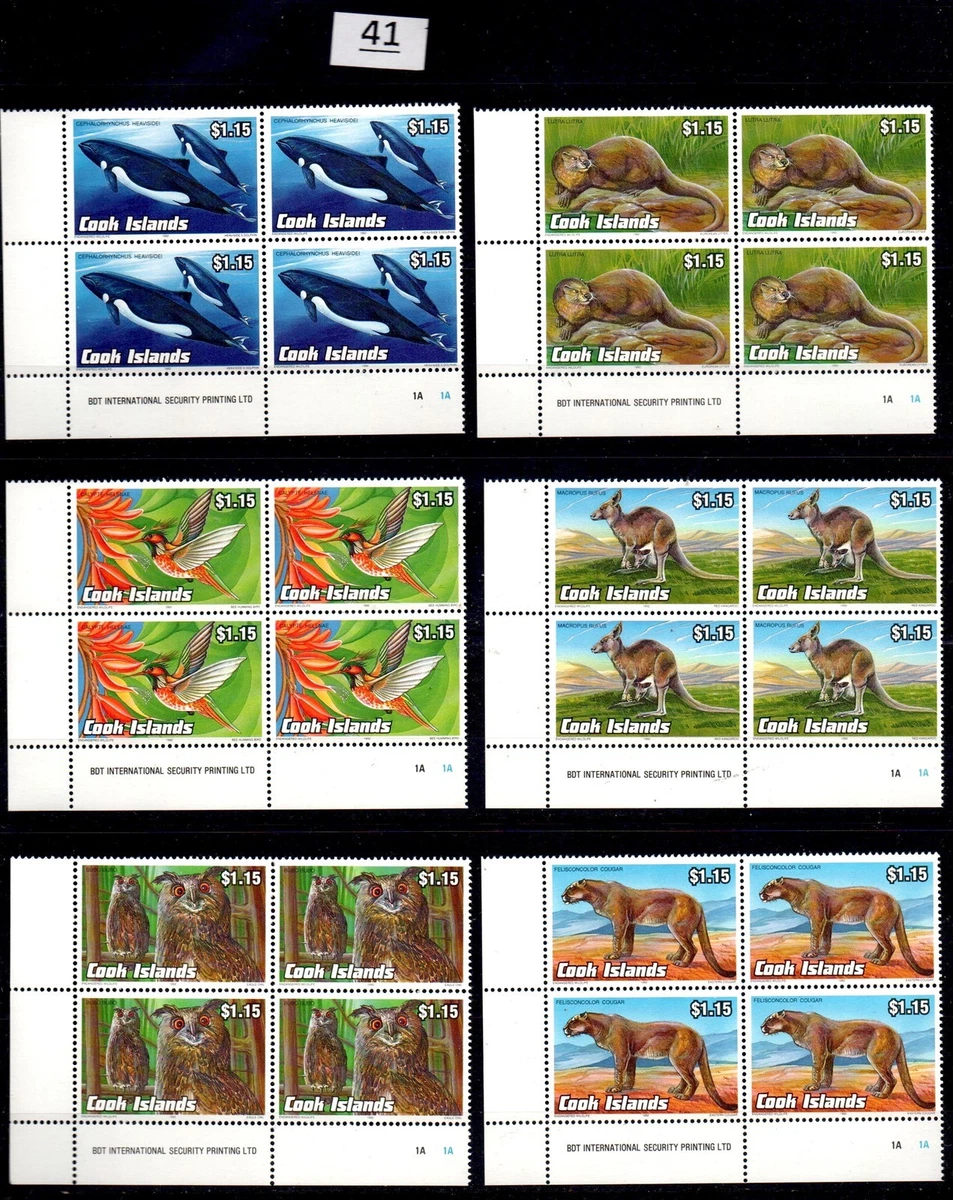 25+ Uncertified Wild Animal Postal Stamps for sale | Updated Oct 2026
