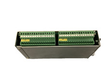 6FM80900AS02   -  SIEMENS  -   6FM8090-0AS02    Mod. d'extension   RECONDITIONNÉ