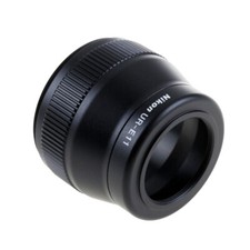 Nikon UR-E11 Lens Converter Adapter for Coolpix 5400 Digital Camera