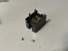 Allen Bradley, Switch, 40146-007-58, w/2 Screws