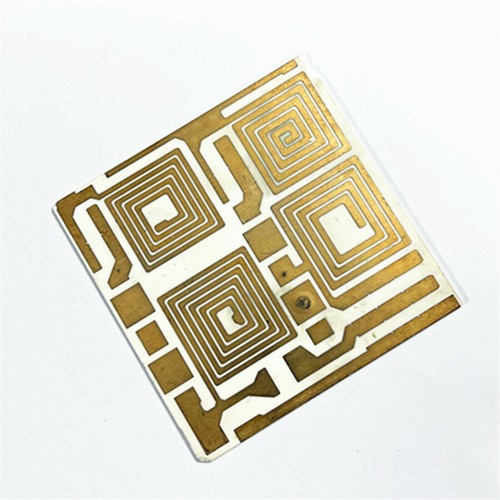 AE 1335025 AE1335025 AE 3KW RF POWER MODULE original NEW - Picture 3 of 3