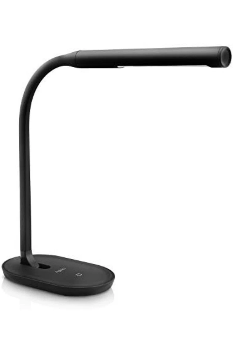 Aglaia 2025 desk lamp