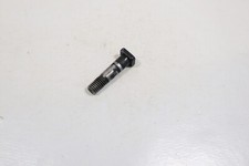 Bullone barra originale Husqvarna 545 550 555 560 T540 Jonsered CS2253 CS2260...