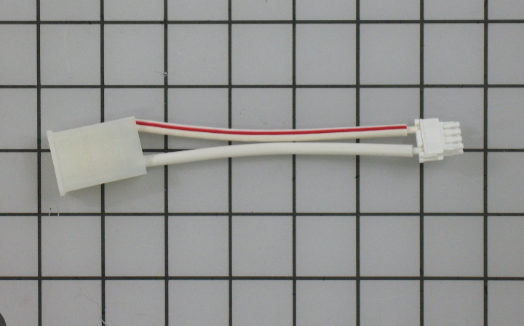 Whirlpool Dryer Washer Refrigerator Jumper Wire WP2187629 2187629