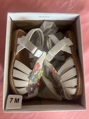 kid shoes girl new