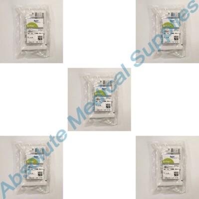 *30-Pieces* Kerr Endodontics K-Flex Hand Files Size-10 Length 25mm 15126
