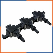 Bobine Renault SAFRANE