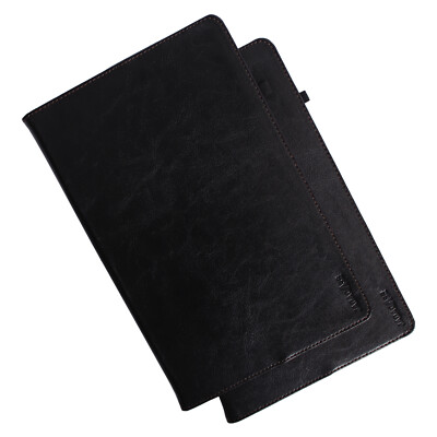 Leather Cover for Samsung Galaxy Tab E 9.6'' (T560 / T561) Protective Case Pouch