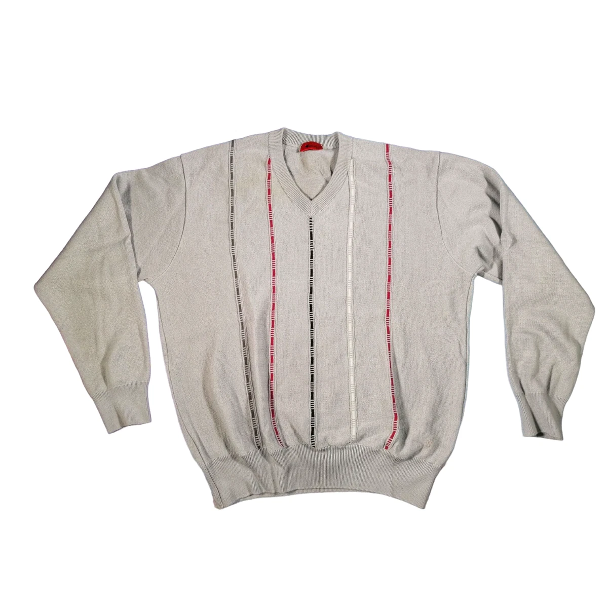 Gabicci v deals neck sweaters