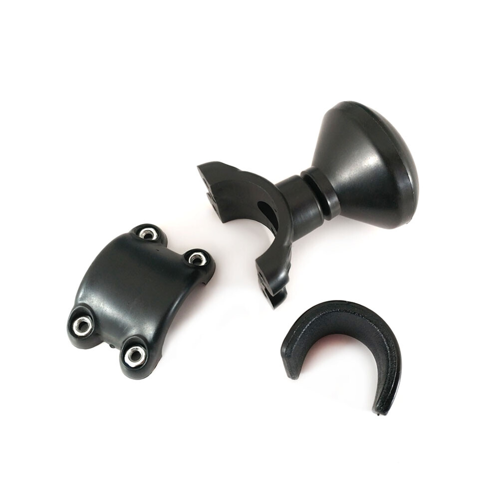 Steering Wheel Knob Handle Spinner Assist Spinner Car Van Lorry Taxi