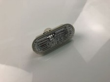 FORD FOCUS DAW, DBW Kotflügelblinker  4M5A-13K309-AA 2007 17876737 