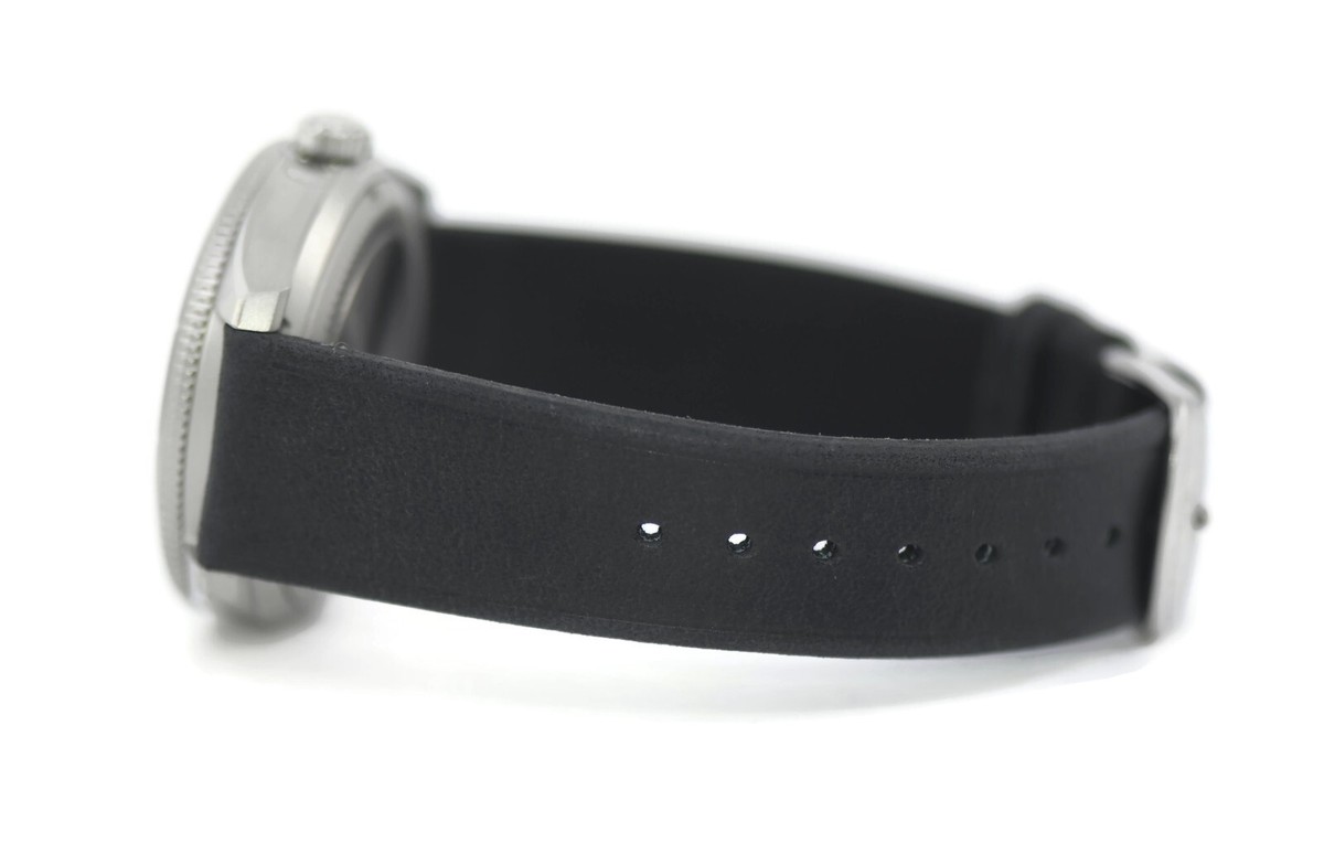 Timex Hodinkee Waterbury Automatic Watch TW2V32900ZV for sale