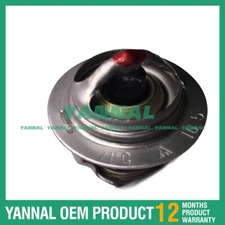 Engine For Kubota Thermostat V1305/19434-73014 Diesel engine