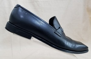 calzado hugo boss hombre