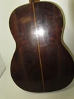 Picture 3 of 7