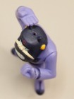 Foto 6 di 6