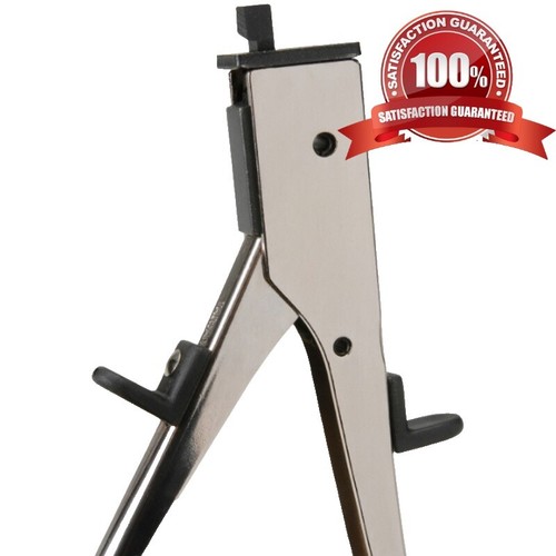 Règle Carrée Combinée, 300 Mm 12 '- Kit D'ingénieurs Réglables Ensemble