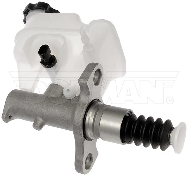 Главный цилиндр Dorman M631027 подходит для Cadillac SRX 2010–2016 годов выпуска - Изображение 2 из 4