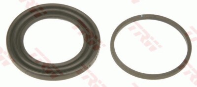 TRW SJ1294 Repair Kit, Brake Caliper for BMW MINI