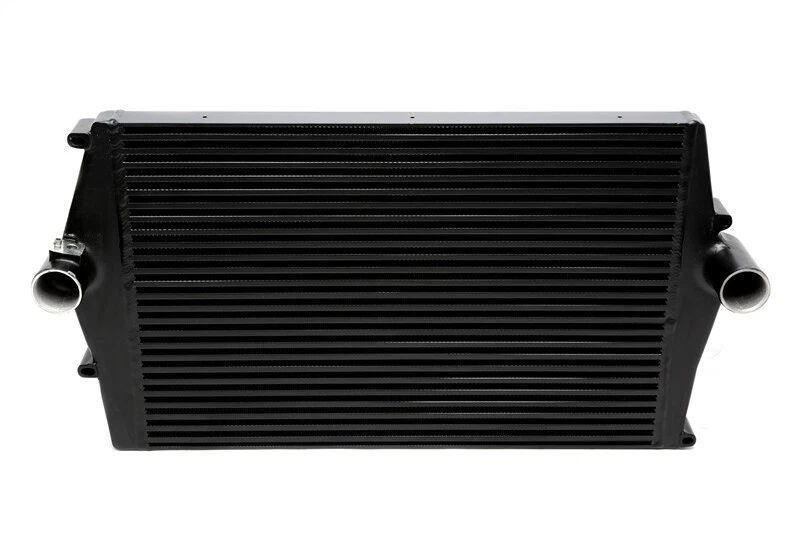 K&N Luftfilter 33-2972 Für Mercedes CLS 63 AMG Volvo S60I V70 XC70 XC90