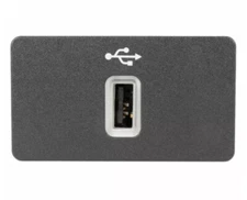 OEM NEW 16-18 Lincoln MKX Apple CarPlay Upgrade Interface Module Sync Media Hub