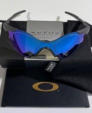 Oakley Zero 0.1 オークリー ゼロ レア　箱付き Oakley Zero 0.1 オークリー ゼロ レア 箱付き Oakley Zero 0.1
