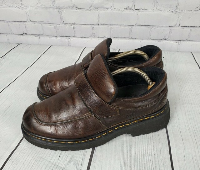 ebay doc martens size 5