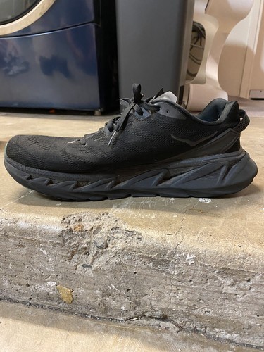 Hoka Elevon 2 Moderately Used