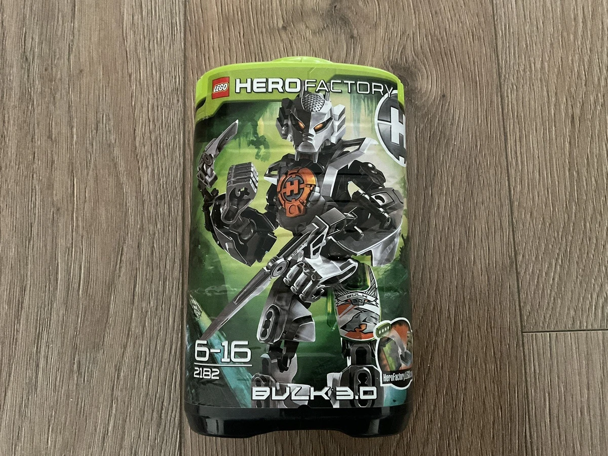 Bionicle 2013 new arrivals