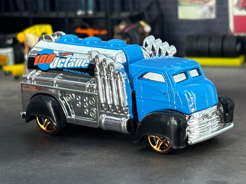 🔥(Loose Hot Wheels) U-PICK Trucks Cars Mainlines BOX SHIPPED Premiums BW’s🔥 - Picture 543 of 678