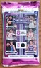 2022-23 PANINI CONTENDERS Basketball DRAFT CLASS insert complete your set Choice