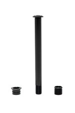 JJBP Whisky #9 MTN Boost LT Kit conversione asse passante forcella 15x110 a 12x100