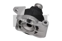 Maxgear 40-0119 Lagerung, Schaltgetriebe For Opel Vauxhall