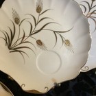 Foto 4 di 10