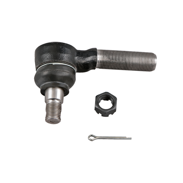 RH Tie Rod End for Toyota Forklift 437502054271 24FB/46FD1030 eBay