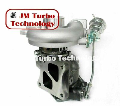 FOR 05-07 MITSUBISHI EVOLUTION EVO 9 TD05G 16G TURBO CHARGER